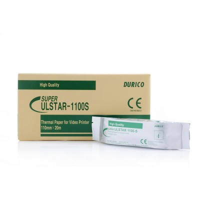 DURICO SUPER ULSTAR-1100S Thermal Paper